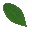 List Mark